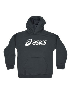 Dětská grafika 2034A207-001 - Asics