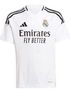 Real Madrid domácí dres model 20238788 - ADIDAS