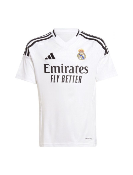 Real Madrid domácí dres model 20238788 - ADIDAS