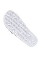 Žabky adidas Adilette M 280648