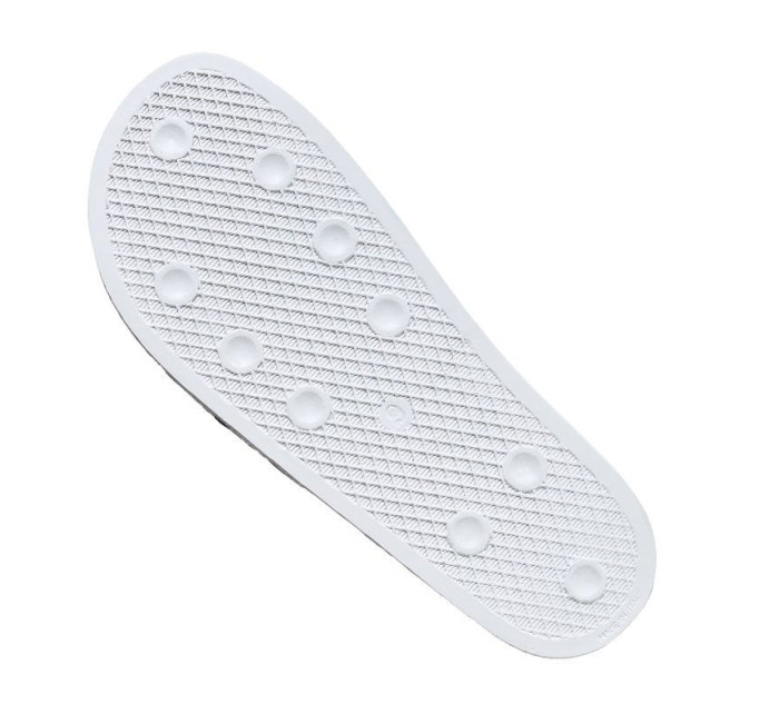 Žabky adidas Adilette M 280648