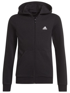 Dívčí tepláková bunda Essentials Jr GS2165 - Adidas