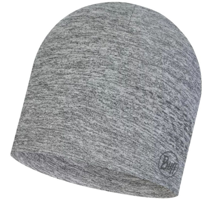 Čepice Buff Dryflx Beanie 1180999331000