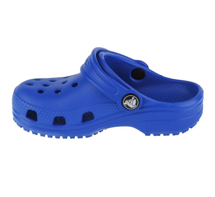 Crocs Classic Clog T Jr 206990-4KZ