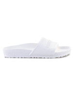 Žabky Birkenstock Barbados Eva 1015399