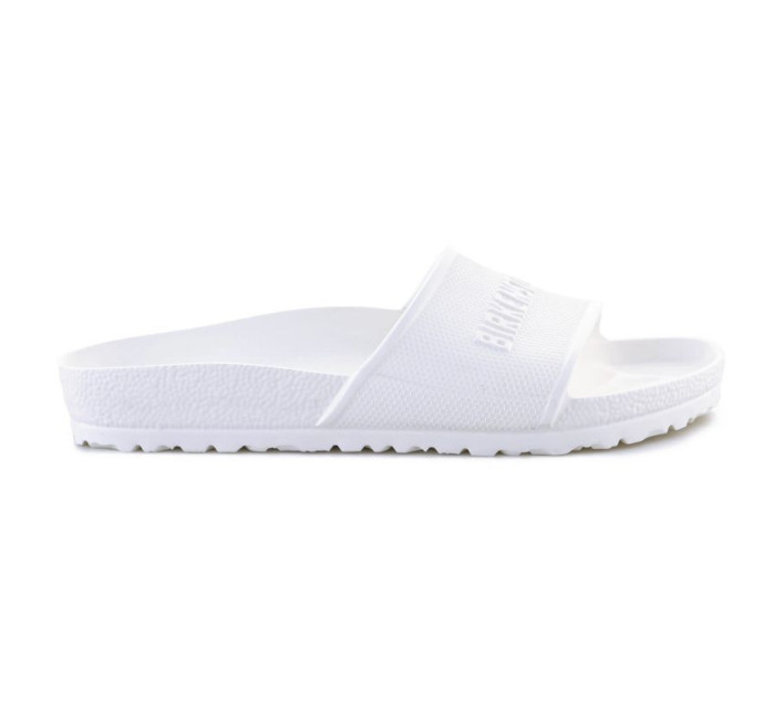 Žabky Birkenstock Barbados Eva 1015399