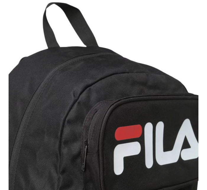 Batoh model 20479583 - Fila