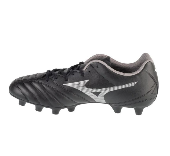 Kopačky Mizuno Monarcida Neo III FG M P1GA242503