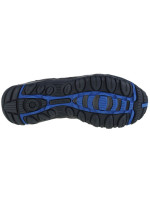 Pánské boty Alverstone Mid Gtx M J033025 - Merrell