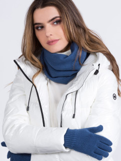 Snood model 17937874 Džíny - Kamea