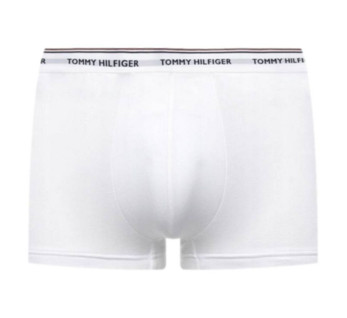 Spodní prádlo Tommy Hilfiger M 1U87903842