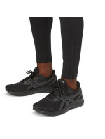 Asics Core Winter Tight W 2011C346002 Kalhoty