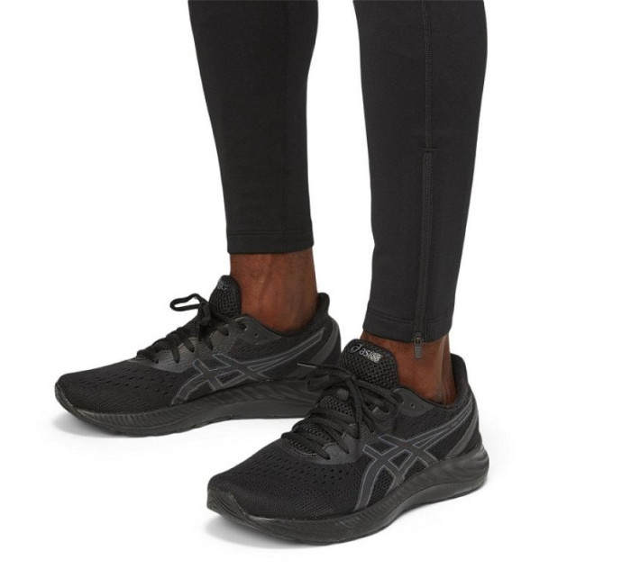 Asics Core Winter Tight W 2011C346002 Kalhoty