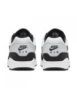 Boty Nike Air Max 1 M FD9082-107