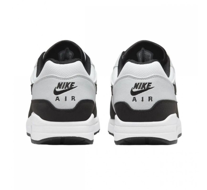 Boty Air Max 1 M model 20262198 - NIKE