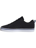 Adidas VS Pace 2.0 Lifestyle skateboardová obuv M JI1959