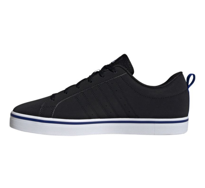 Adidas VS Pace 2.0 Lifestyle skateboardová obuv M JI1959