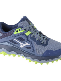 Dámské běžecké tenisky Wave 8  Mizuno model 18027631 - B2B Professional Sports