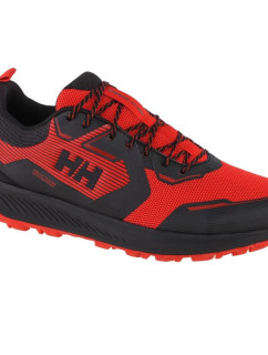 2 Trail M boty model 19048442 - Helly Hansen