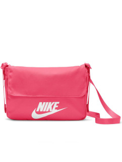 Kabelka Sportswear Crossbody model 20240486 - NIKE