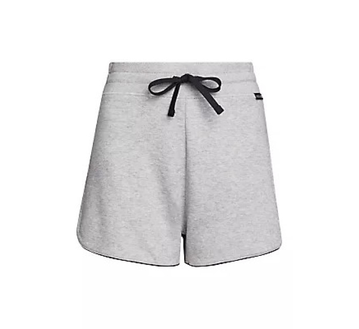 Dámské kraťasy SHORT UW0UW05235P61 - Tommy Hilfiger