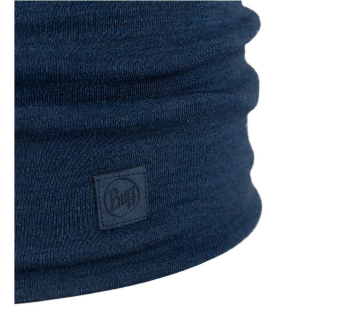 Merino Heavyweight model 20691711 - Buff