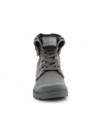 Palladium Baggy W 92353-029-M