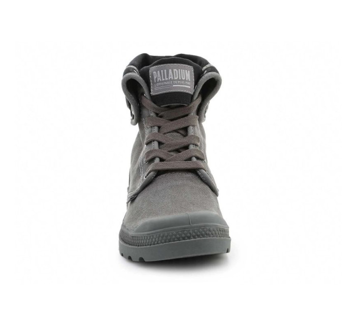 Palladium Baggy W 92353-029-M