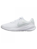 Boty Nike Revolution 7 M FB2207-100