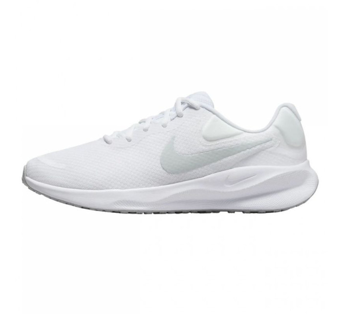 Boty Nike Revolution 7 M FB2207-100