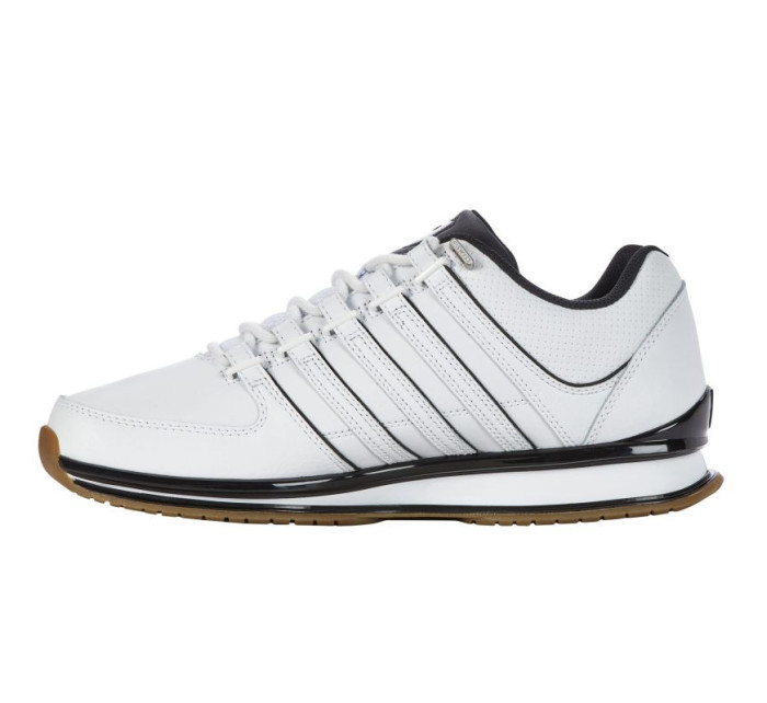 Boty  M model 20689271 - K-Swiss