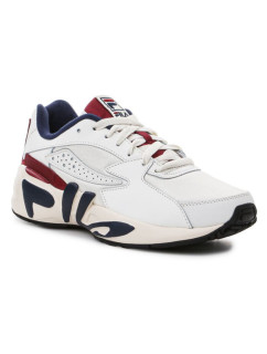 Pánské sportovní boty  M model 17045687 - Fila