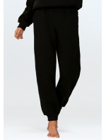 DKaren Pants Rehema Black