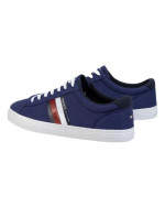 Tommy Hilfiger Sneaker M FM0FM02685 boty