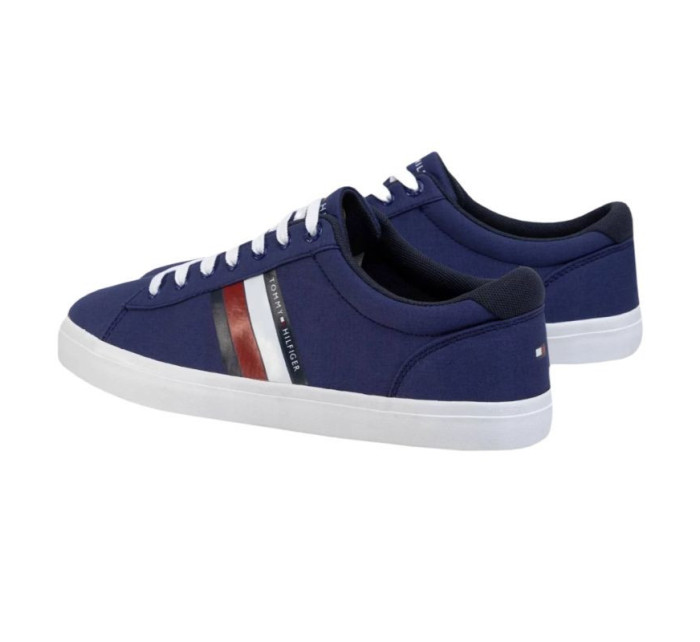 Tommy Hilfiger Sneaker M FM0FM02685 boty