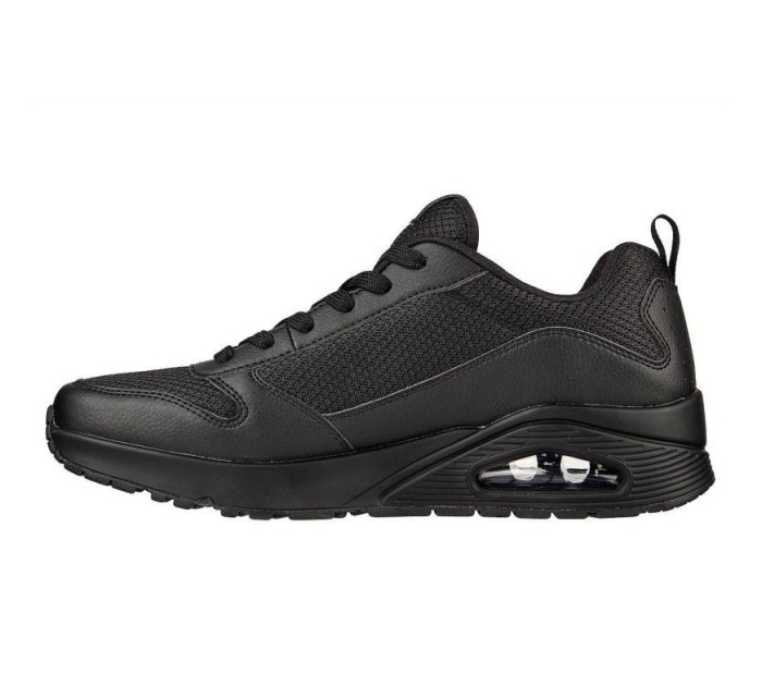 Boty Uno M model 20691405 - Skechers