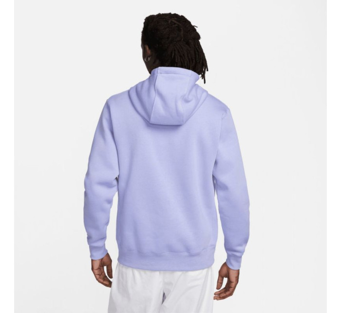 Kalhoty Nike Sportswear Club Fleece M BV2671-569