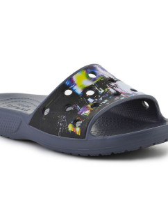 Žabky Classic  Slide model 18636961 - Crocs