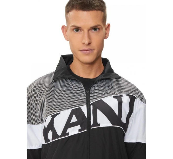 Retro Block M pánské model 20230257 - Karl Kani