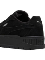 Puma Karmen II W 397457 01 dámské boty