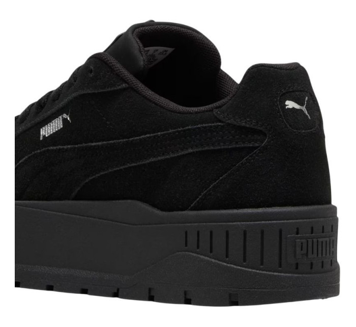 Puma Karmen II W 397457 01 dámské boty