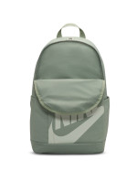 Plecak Elemental model 20506847 - NIKE