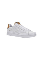 Boty   M model 20691439 - K-Swiss