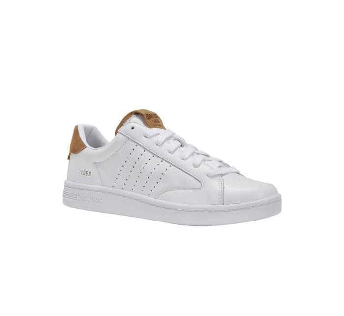 Boty   M model 20691439 - K-Swiss