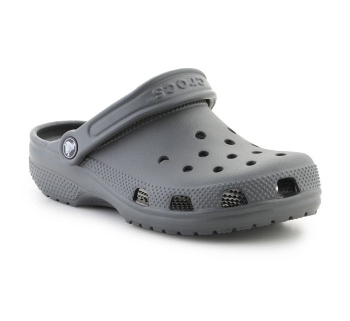 Crocs Classic Clog K Jr 206991-0DA