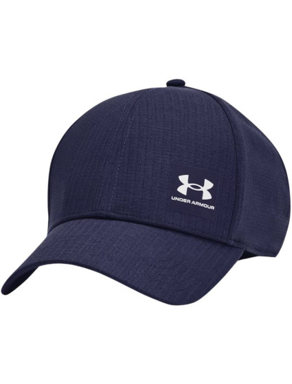 IsoChill baseballová čepice Adj M 410 pánské model 20159188 - Under Armour