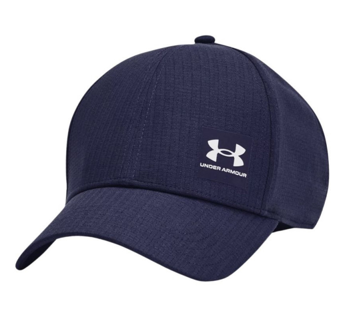 IsoChill baseballová čepice Adj M 410 pánské model 20159188 - Under Armour