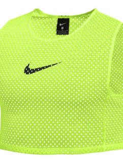 Pánské tričko Distinctive Dri-FIT Park M CW3845-702 3-pack - Nike