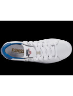 Boty  II M model 20707696 - K-Swiss