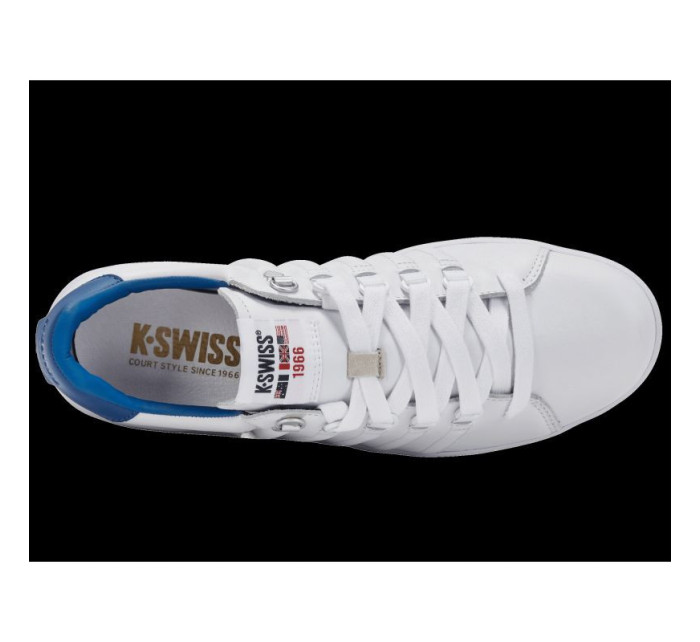 Boty  II M model 20707696 - K-Swiss